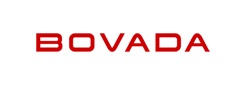 Bovada Casino Logo