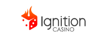 Ignition Casino Logo